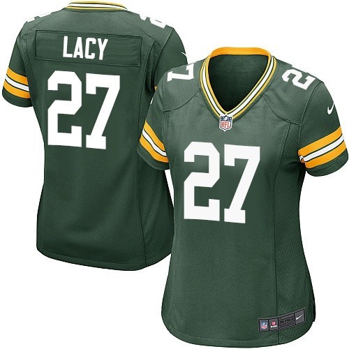 women Jacksonville Jaguars jerseys-034